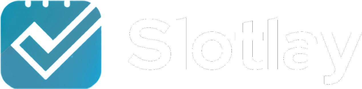 Slotlay