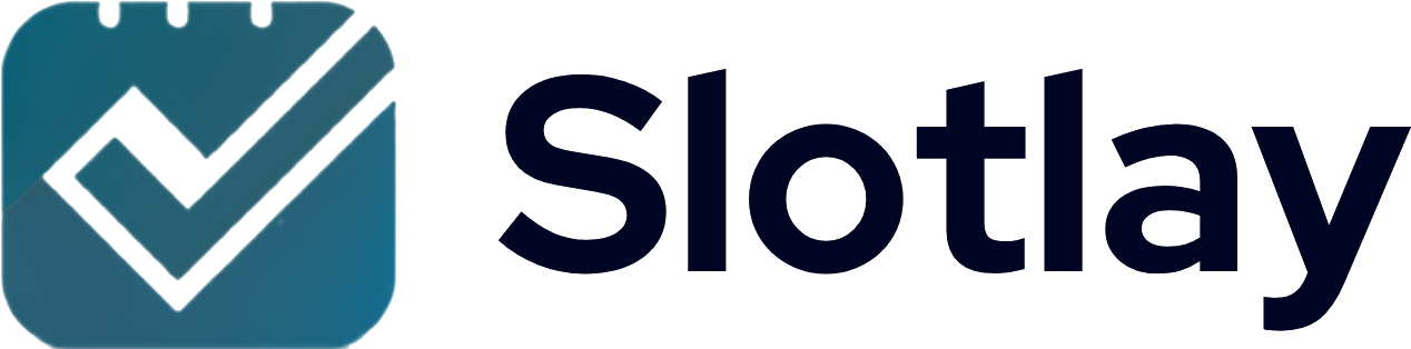 Slotlay